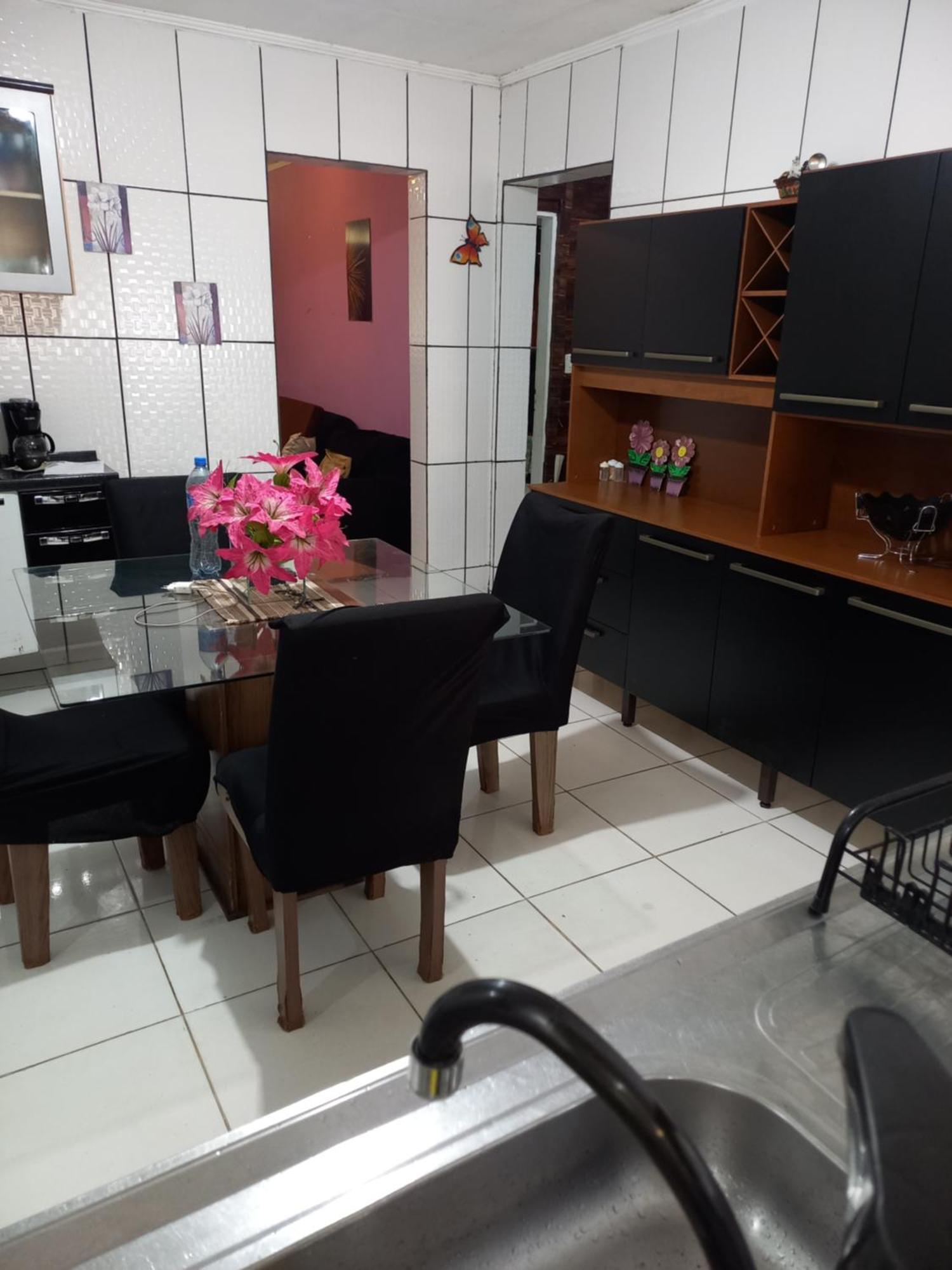 Chacara Sitio Casa Peruibe Praia Exterior foto
