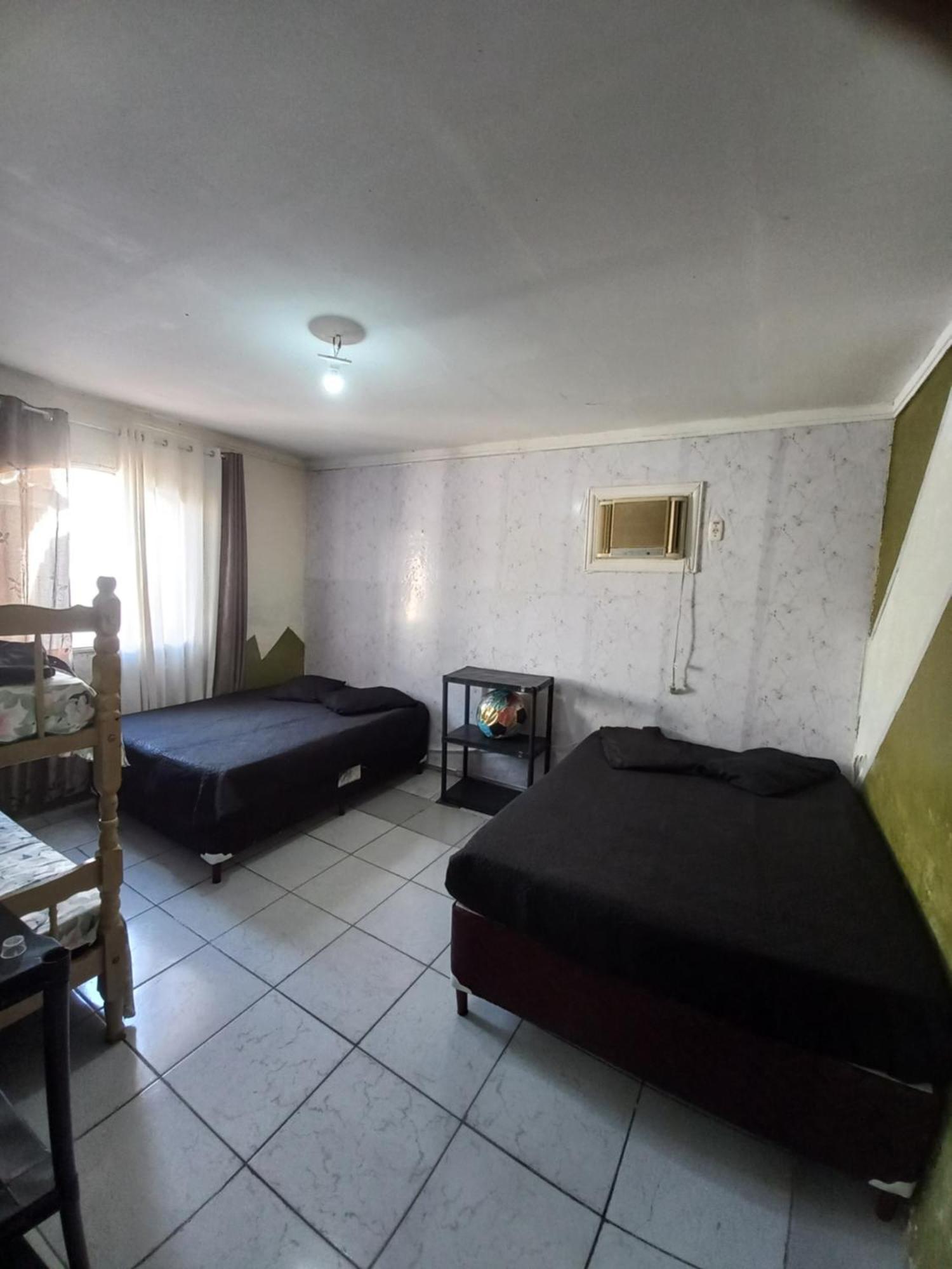 Chacara Sitio Casa Peruibe Praia Exterior foto