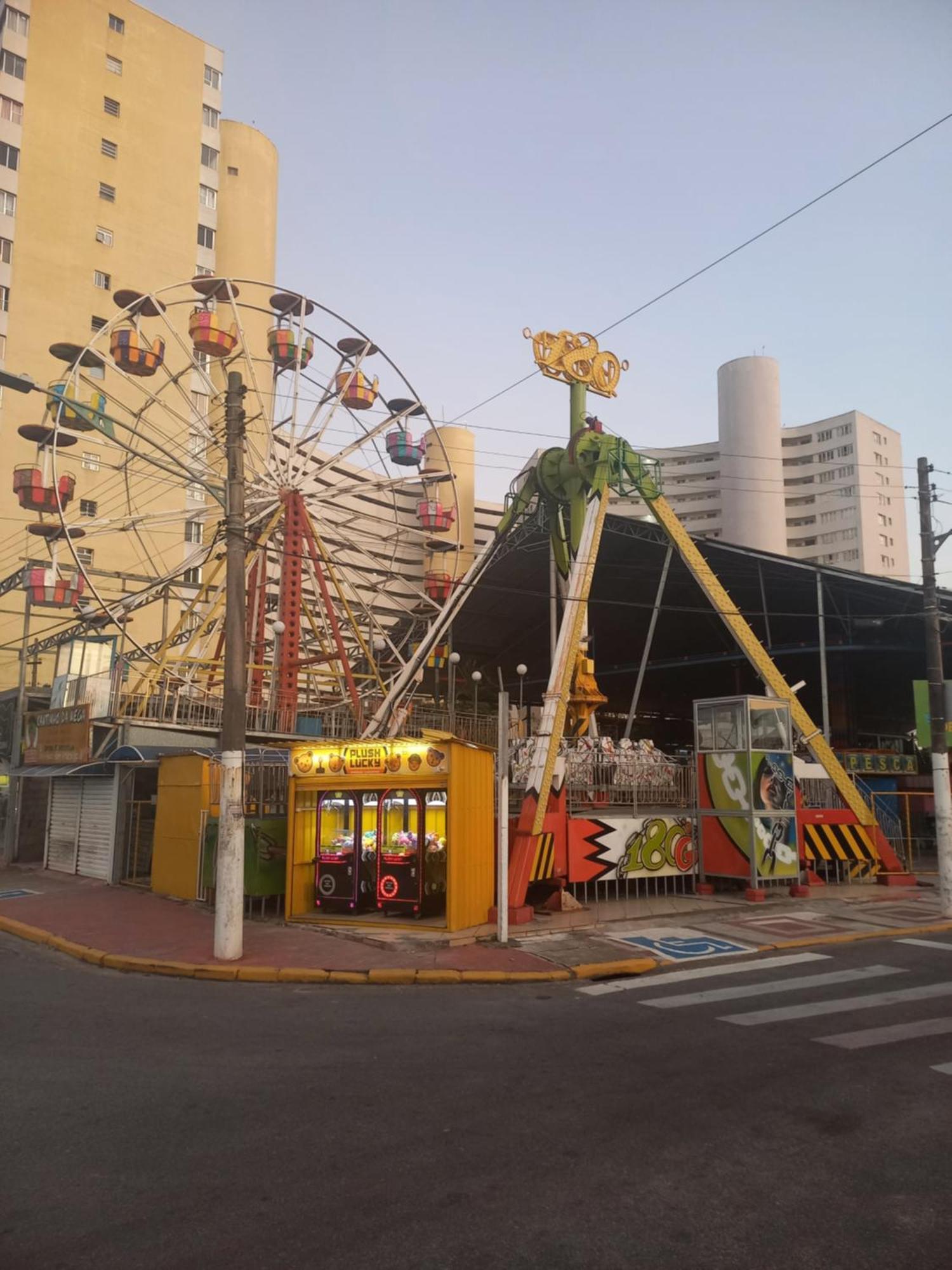 Chacara Sitio Casa Peruibe Praia Exterior foto